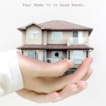 home-in-good-hands2
