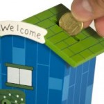 homes-loans-in-san-diego