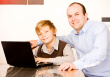 calstrs-home-loans-in-san-diego calstrs-home-loans-in-san-diego