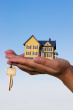fha-home-loans-in-san-diego fha-home-loans-in-san-diego