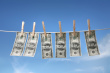 home loans San Diego