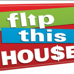 flip-this-house-logo2 flip-this-house-logo2